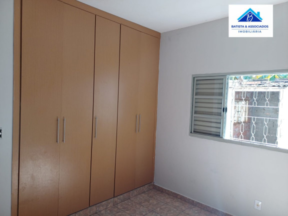 Imagem Casa com 3 Quartos à Venda, 93 m² em Jardim Campo Belo - Sumaré Imagem Casa com 3 Quartos à Venda, 93 m² em Jardim Campo Belo - Sumaré