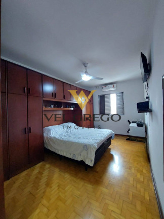 Imagem Casa com 2 Quartos à Venda, 109 m² em Paulicéia - São Bernardo Do Campo Imagem Casa com 2 Quartos à Venda, 109 m² em Paulicéia - São Bernardo Do Campo