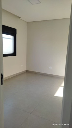 Imagem Casa com 3 Quartos à Venda, 126 m² em Jardim Jacinto - Jacareí