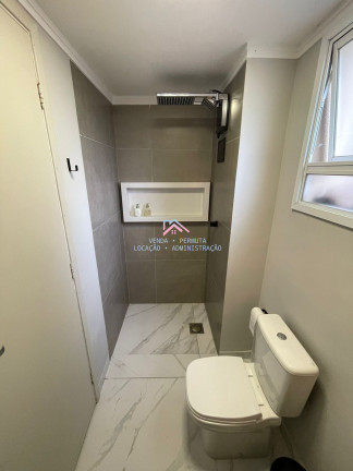 Imagem Apartamento com 2 Quartos à Venda, 77 m² em Jardim Carlos Gomes - Jundiaí