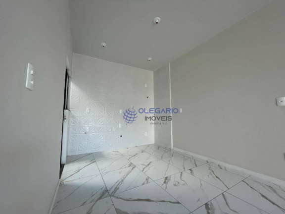 Imagem Casa com 2 Quartos à Venda, 56 m² em Nossa Senhora De Fatima - Penha Imagem Casa com 2 Quartos à Venda, 56 m² em Nossa Senhora De Fatima - Penha