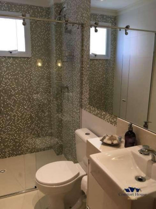 Imagem Cobertura com 3 Quartos à Venda, 150 m² em Santa Paula - São Caetano Do Sul Imagem Cobertura com 3 Quartos à Venda, 150 m² em Santa Paula - São Caetano Do Sul
