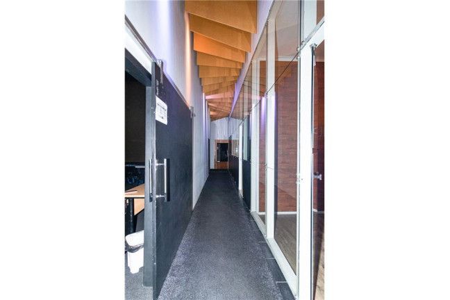 Imagem Sala Comercial à Venda, em Belenzinho - São Paulo Imagem Sala Comercial à Venda, em Belenzinho - São Paulo