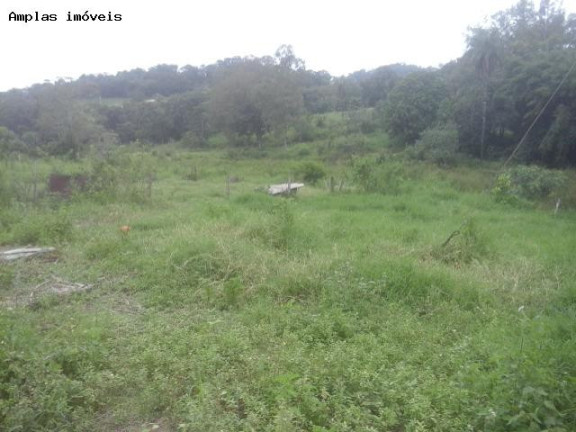 Imagem Fazenda à Venda, 340 m² em Mato Dentro-sitio Novo - Mateus Leme Imagem Fazenda à Venda, 340 m² em Mato Dentro-sitio Novo - Mateus Leme