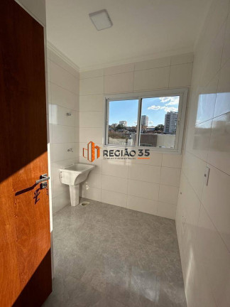 Imagem Apartamento com 2 Quartos à Venda, 72 m² em Country Club - Poços De Caldas Imagem Apartamento com 2 Quartos à Venda, 72 m² em Country Club - Poços De Caldas