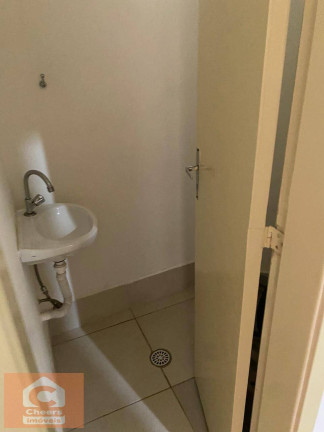 Imagem Apartamento com 3 Quartos à Venda, 113 m² em Paraíso - São Paulo