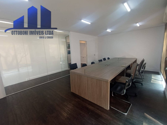 Imagem Loja para Alugar, 75 m² em Lageadinho - Cotia