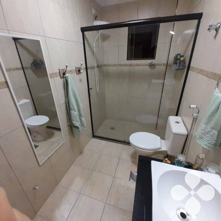 Imagem Imóvel com 3 Quartos à Venda, 104 m² em Ponta Da Praia - Santos Imagem Imóvel com 3 Quartos à Venda, 104 m² em Ponta Da Praia - Santos