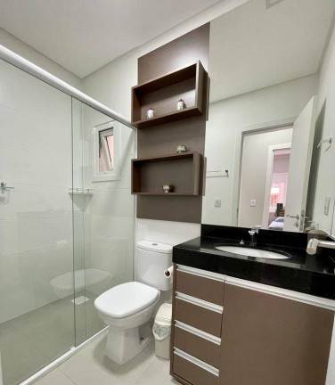 Imagem Apartamento com 2 Quartos à Venda, 77 m² em Zona Nova - Capão Da Canoa