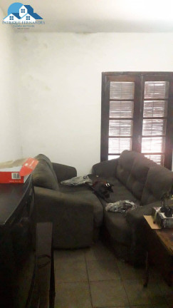Imagem Casa com 3 Quartos para Alugar, 100 m² em Limoeiro - São Paulo Imagem Casa com 3 Quartos para Alugar, 100 m² em Limoeiro - São Paulo