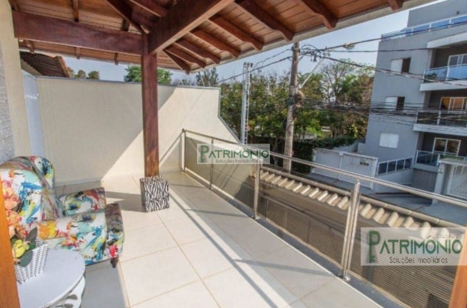 Imagem Casa com 3 Quartos à Venda, 278 m² em Jardim Ik Ii - Jaguariúna Imagem Casa com 3 Quartos à Venda, 278 m² em Jardim Ik Ii - Jaguariúna