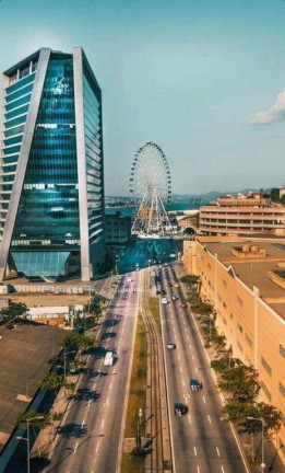 Imagem Loja para Alugar, 600 m² em Centro - Rio De Janeiro Imagem Loja para Alugar, 600 m² em Centro - Rio De Janeiro
