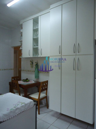 Imagem Casa com 2 Quartos à Venda, 168 m² em Praia Grande Imagem Casa com 2 Quartos à Venda, 168 m² em Praia Grande