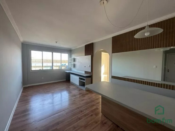 Imagem Apartamento com 2 Quartos à Venda, 75 m² em Cristal - Porto Alegre Imagem Apartamento com 2 Quartos à Venda, 75 m² em Cristal - Porto Alegre