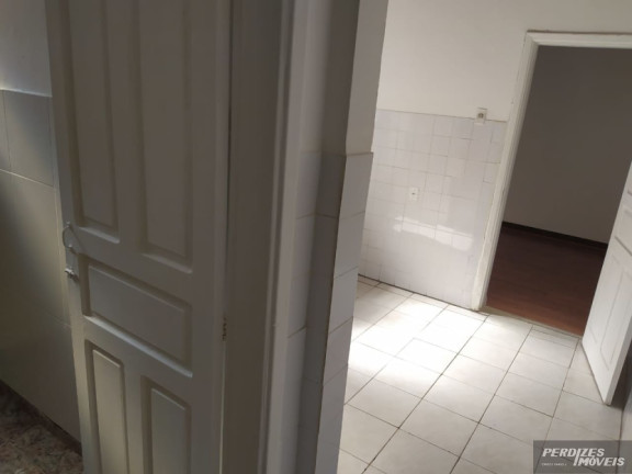 Imagem Casa com 1 Quarto para Alugar, 60 m² em Perdizes - São Paulo Imagem Casa com 1 Quarto para Alugar, 60 m² em Perdizes - São Paulo