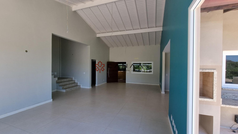 Imagem Casa de Condomínio com 4 Quartos à Venda, 253 m² em João Fernandes - Armação Dos Búzios