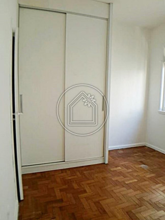 Imagem Apartamento com 1 Quarto à Venda, 18 m² em Leme - Rio De Janeiro