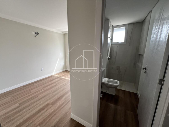 Imagem Apartamento com 3 Quartos à Venda, 149 m² em Ingleses Do Rio Vermelho - Florianópolis