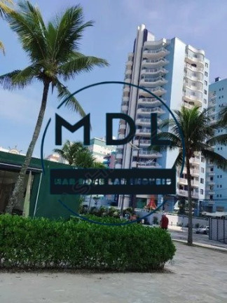 Imagem Apartamento com 3 Quartos à Venda, 115 m² em Vila Tupi - Praia Grande Imagem Apartamento com 3 Quartos à Venda, 115 m² em Vila Tupi - Praia Grande