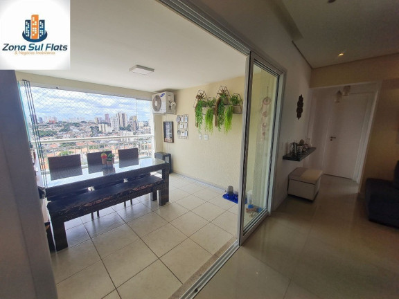 Imagem Apartamento com 2 Quartos à Venda, 64 m² em Vila Do Bosque - São Paulo Imagem Apartamento com 2 Quartos à Venda, 64 m² em Vila Do Bosque - São Paulo