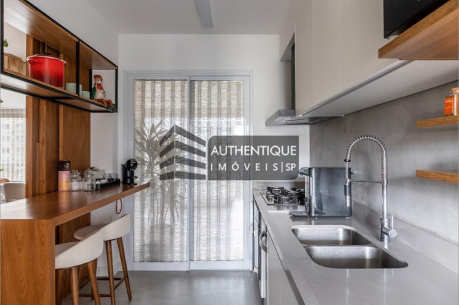 Imagem Apartamento com 3 Quartos à Venda, 134 m² em Vila Olímpia - São Paulo Imagem Apartamento com 3 Quartos à Venda, 134 m² em Vila Olímpia - São Paulo