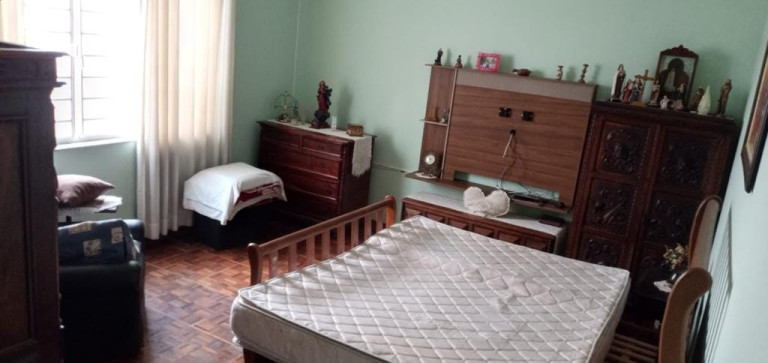 Imagem Casa com 5 Quartos à Venda, 305 m² em Centro - Tremembé Imagem Casa com 5 Quartos à Venda, 305 m² em Centro - Tremembé