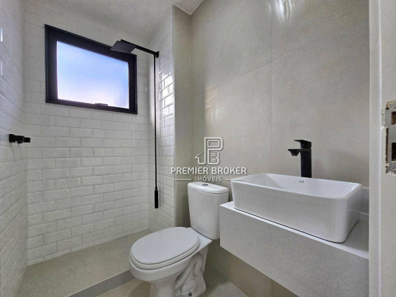 Imagem Casa com 4 Quartos à Venda, 155 m² em Posse - Teresópolis