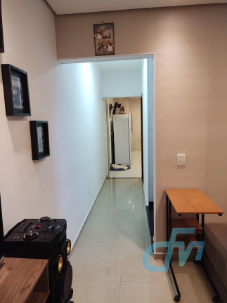 Imagem Sobrado com 3 Quartos à Venda, 125 m² em Vila Cintra - Mogi Das Cruzes Imagem Sobrado com 3 Quartos à Venda, 125 m² em Vila Cintra - Mogi Das Cruzes