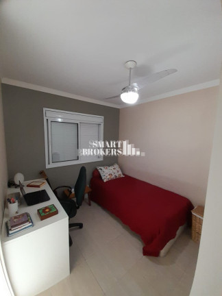 Imagem Apartamento com 3 Quartos à Venda, 141 m² em Vila Gumercindo - São Paulo Imagem Apartamento com 3 Quartos à Venda, 141 m² em Vila Gumercindo - São Paulo