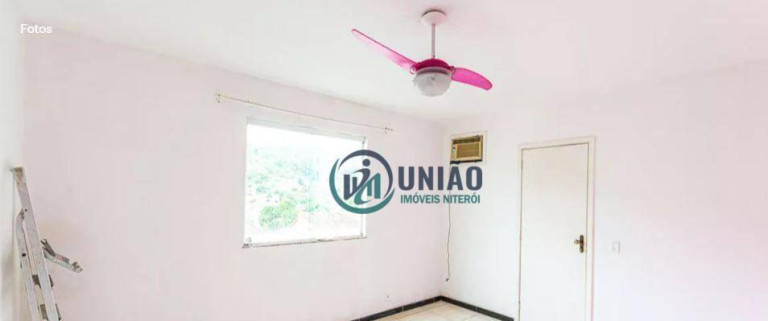 Imagem Casa com 4 Quartos à Venda, 600 m² em São Francisco - Niterói Imagem Casa com 4 Quartos à Venda, 600 m² em São Francisco - Niterói
