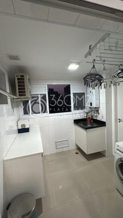 Imagem Apartamento com 3 Quartos à Venda, 109 m² em Osvaldo Cruz - São Caetano Do Sul Imagem Apartamento com 3 Quartos à Venda, 109 m² em Osvaldo Cruz - São Caetano Do Sul