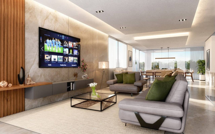 Imagem Casa de Condomínio com 7 Quartos à Venda, 1.062 m² em Riviera De São Lourenço - Bertioga Imagem Casa de Condomínio com 7 Quartos à Venda, 1.062 m² em Riviera De São Lourenço - Bertioga