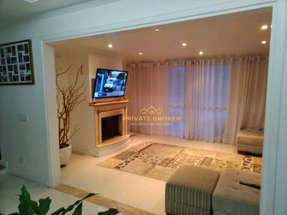 Imagem Casa com 4 Quartos à Venda ou Locação, 320 m² em Alphaville 09 - Santana De Parnaíba Imagem Casa com 4 Quartos à Venda ou Locação, 320 m² em Alphaville 09 - Santana De Parnaíba