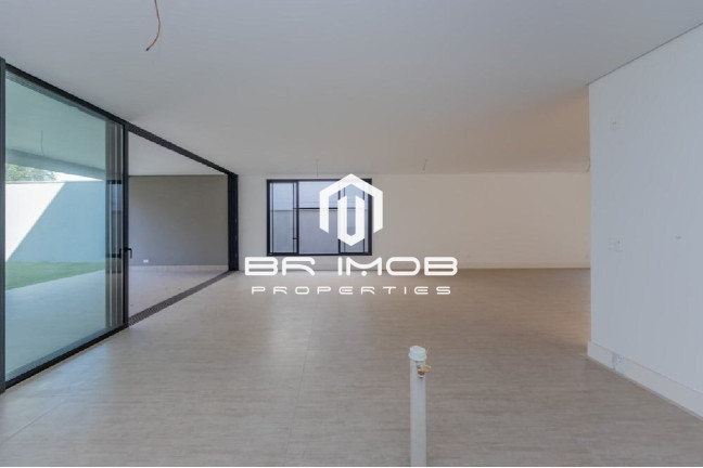 Imagem Casa com 4 Quartos à Venda, 769 m² em Chácara Santo Antônio (zona Sul) - São Paulo Imagem Casa com 4 Quartos à Venda, 769 m² em Chácara Santo Antônio (zona Sul) - São Paulo