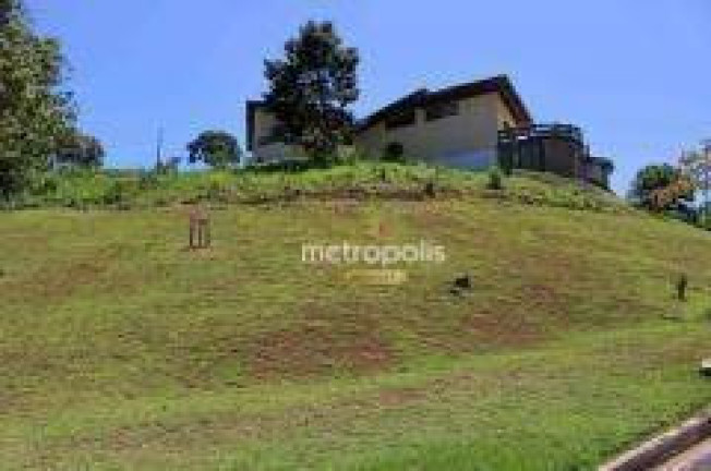 Imagem Terreno à Venda, 1.439 m² em Condomínio Bothanica Jarinu - Jarinu Imagem Terreno à Venda, 1.439 m² em Condomínio Bothanica Jarinu - Jarinu