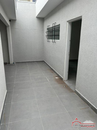 Imagem Casa com 2 Quartos à Venda,  em Centro - Jacareí