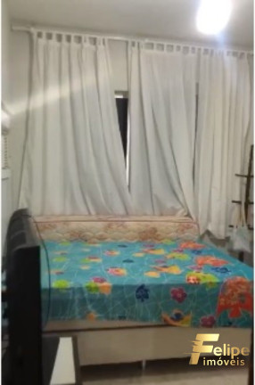 Imagem Imóvel com 3 Quartos à Venda, 150 m² em Centro - Guarapari