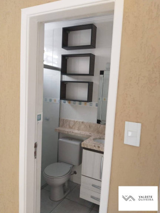 Imagem Apartamento com 3 Quartos à Venda, 75 m² em Parque Industrial - São José Dos Campos Imagem Apartamento com 3 Quartos à Venda, 75 m² em Parque Industrial - São José Dos Campos