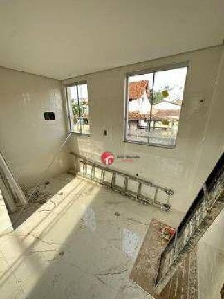 Cobertura com 3 Quartos à Venda, 115 m² em Santa Amélia - Belo Horizonte
