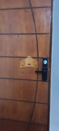 Imagem Apartamento com 2 Quartos à Venda, 40 m² em Cidade Tiradentes - São Paulo Imagem Apartamento com 2 Quartos à Venda, 40 m² em Cidade Tiradentes - São Paulo