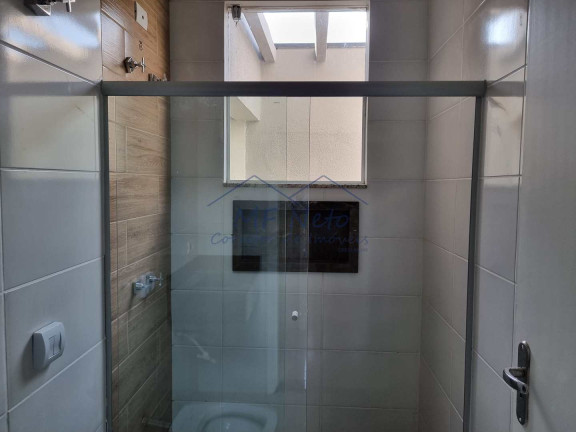 Imagem Casa com 3 Quartos à Venda ou Locação, 250 m² em Terramérica - Pirassununga Imagem Casa com 3 Quartos à Venda ou Locação, 250 m² em Terramérica - Pirassununga