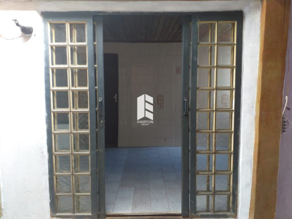 Imagem Casa com 3 Quartos à Venda, em Nova Santa Marta - Santa Maria Imagem Casa com 3 Quartos à Venda, em Nova Santa Marta - Santa Maria