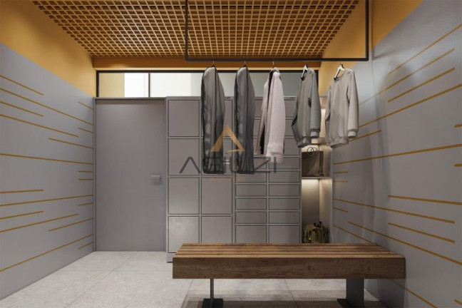 Imagem Apartamento com 3 Quartos à Venda, 167 m² em Vila Madalena - São Paulo Imagem Apartamento com 3 Quartos à Venda, 167 m² em Vila Madalena - São Paulo