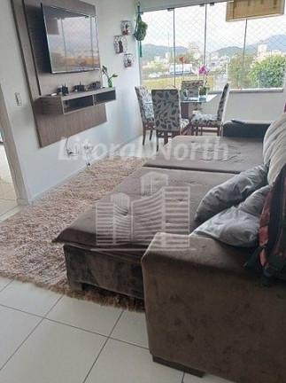 Imagem Apartamento com 2 Quartos à Venda, 80 m² em Centro - Balneário Camboriú Imagem Apartamento com 2 Quartos à Venda, 80 m² em Centro - Balneário Camboriú