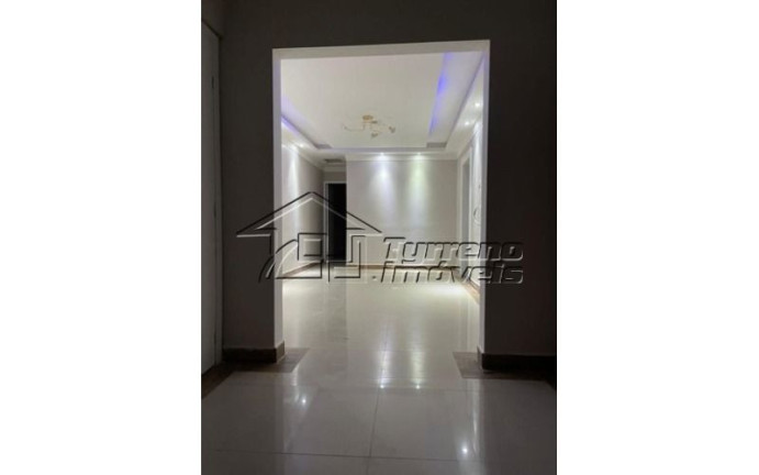 Imagem Casa com 3 Quartos para Alugar, 200 m² em Vila Industrial - São José Dos Campos Imagem Casa com 3 Quartos para Alugar, 200 m² em Vila Industrial - São José Dos Campos