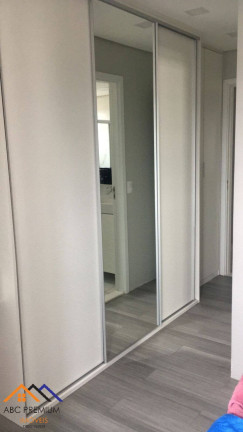 Imagem Apartamento com 3 Quartos à Venda, 90 m² em Vila Apiaí - Santo André Imagem Apartamento com 3 Quartos à Venda, 90 m² em Vila Apiaí - Santo André
