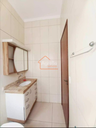 Imagem Casa com 3 Quartos à Venda, 250 m² em Jaguariúna - Jaguariúna Imagem Casa com 3 Quartos à Venda, 250 m² em Jaguariúna - Jaguariúna
