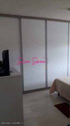 Imagem Apartamento com 3 Quartos à Venda, 84 m² em Ponta Da Praia - Santos Imagem Apartamento com 3 Quartos à Venda, 84 m² em Ponta Da Praia - Santos