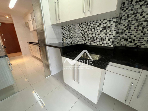Imagem Apartamento com 2 Quartos à Venda, 94 m² em Gonzaga - Santos Imagem Apartamento com 2 Quartos à Venda, 94 m² em Gonzaga - Santos
