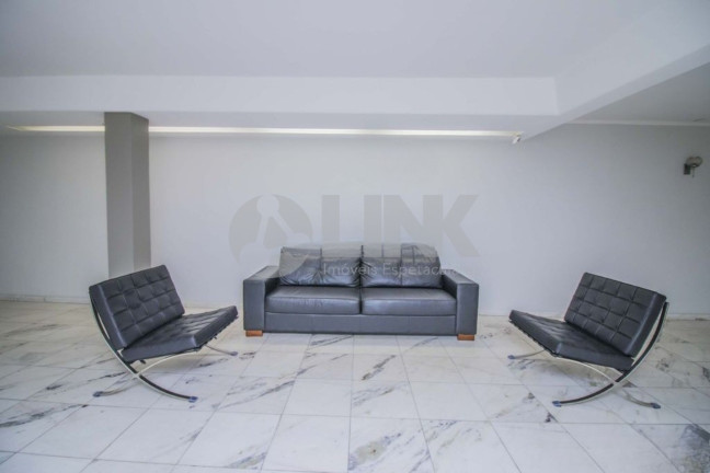 Imagem Apartamento com 3 Quartos à Venda, 133 m² em Independência - Porto Alegre Imagem Apartamento com 3 Quartos à Venda, 133 m² em Independência - Porto Alegre